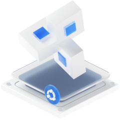 石家莊ai小程序開(kāi)發(fā)